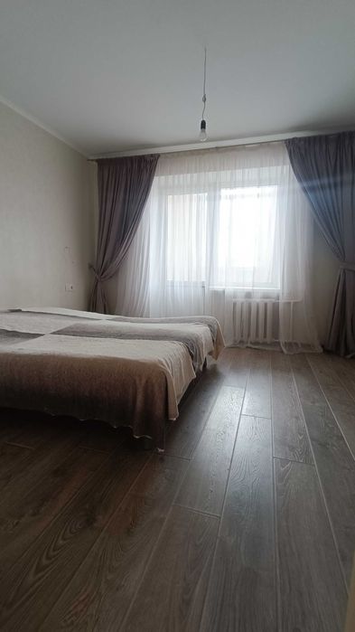 2-кімнатна в ЦЕНТРІ, 2 балкони, НОВИЙ ремонт, 2% оф. ЗНИЖЕННЯ ЦІНИ