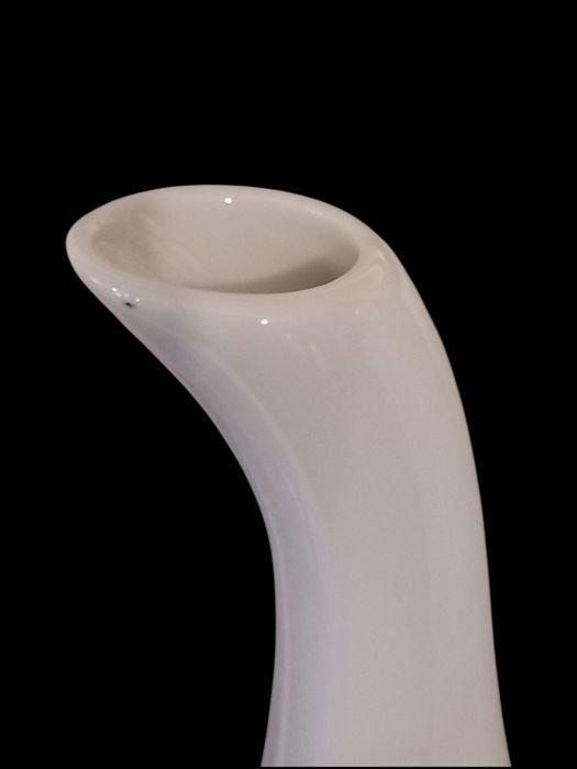 Bule para chã da fabrica vista alegre