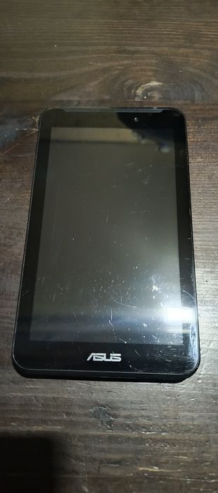 Планшет Asus MeMo Pad7 K01A