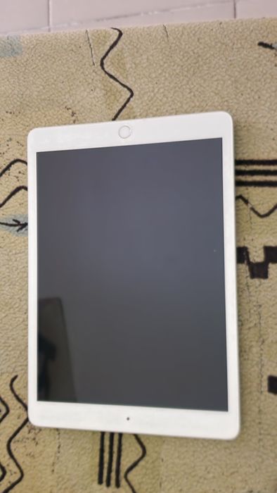 Ipad 8,  A2270, 128 гб пам'яті