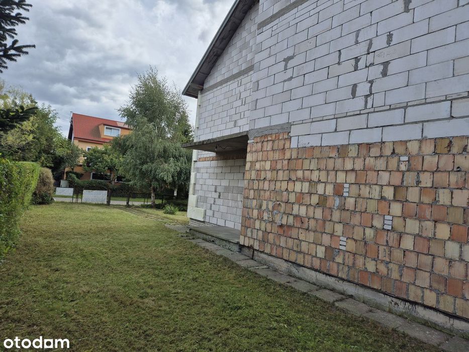Zdjęcie 5