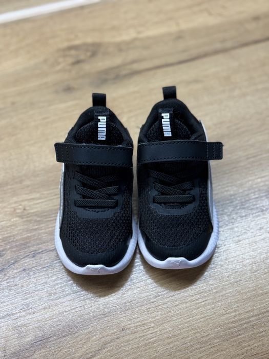 Кросівки Puma дитячі