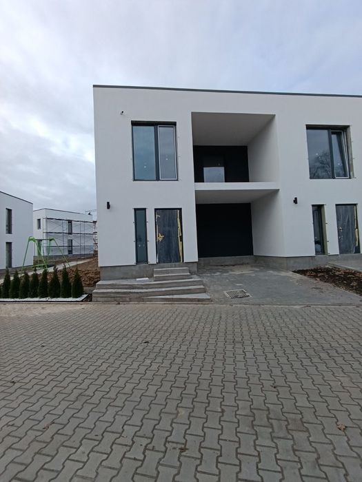 Без комісії! Юніт 112 м.кв