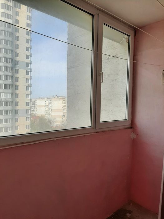 Продажа 1 кв 9/16 цена 38т$ – další