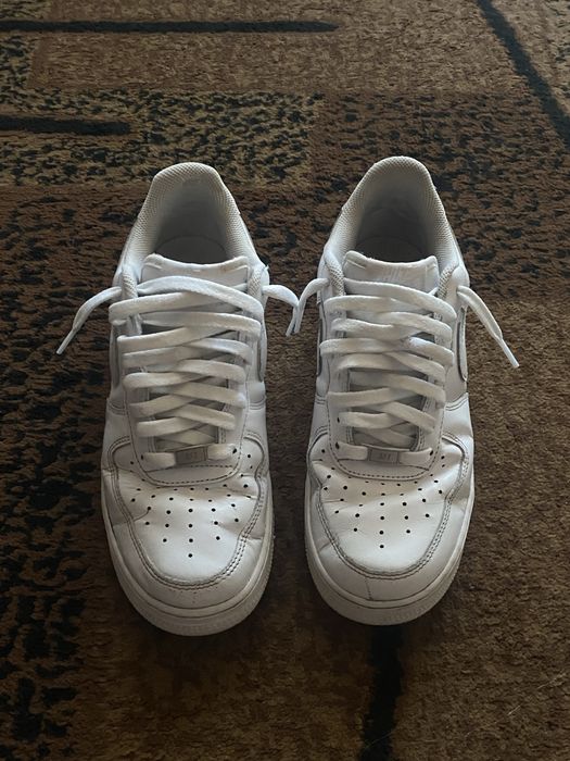 Air force 1 nike 42 26.5cm
