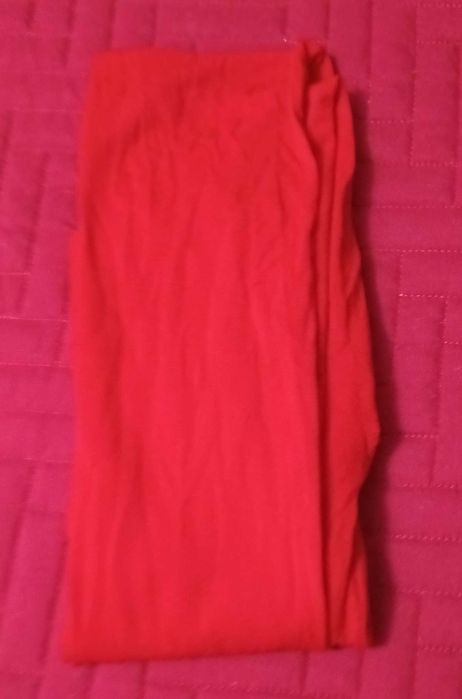 Acessórios de carnaval