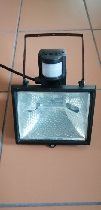 Projector a Halogenio64862091678211120