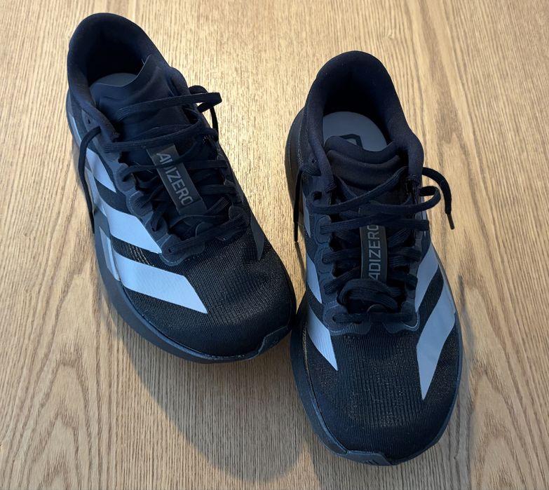 Adidas Adizero Evo SL