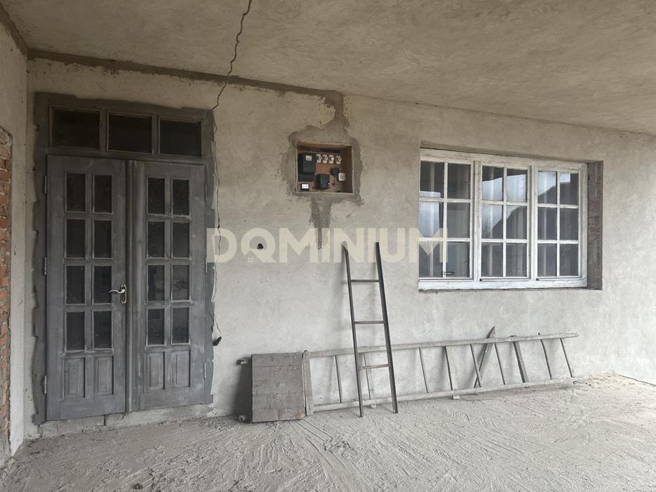 Продаж  будинку  с.Стеблівка