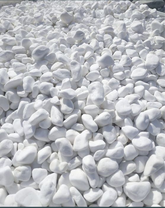 Крихта,крошка,галька природній камінь