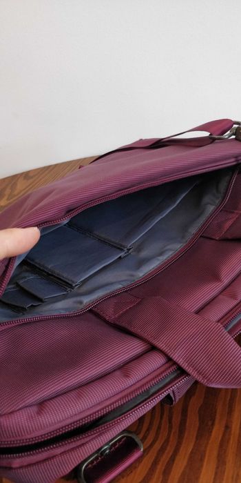 torba na laptopa
