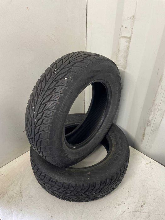 Шини зима 185/65 r14 Patias Glagier  w661 резина зима 185/65/14