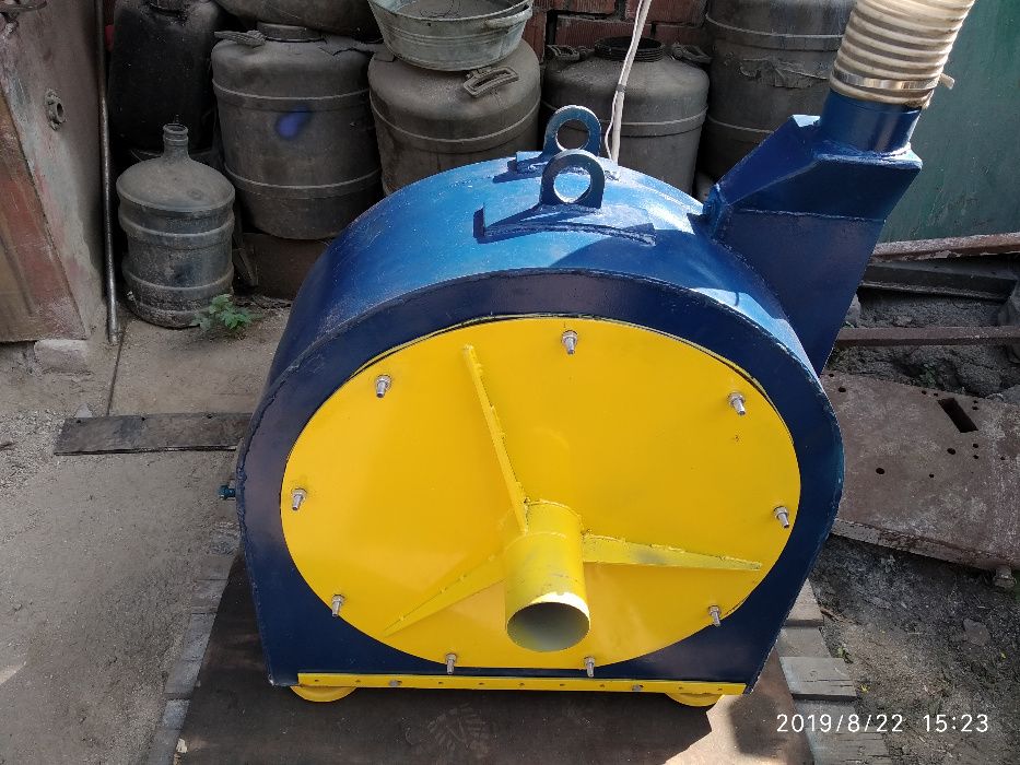 Запчасти кду,дку