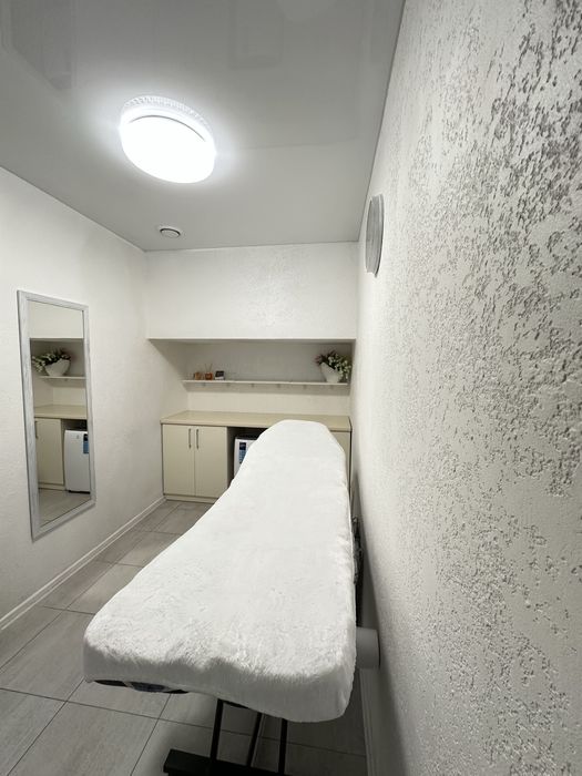 Аренда сдам кабинет в центре возле Афин