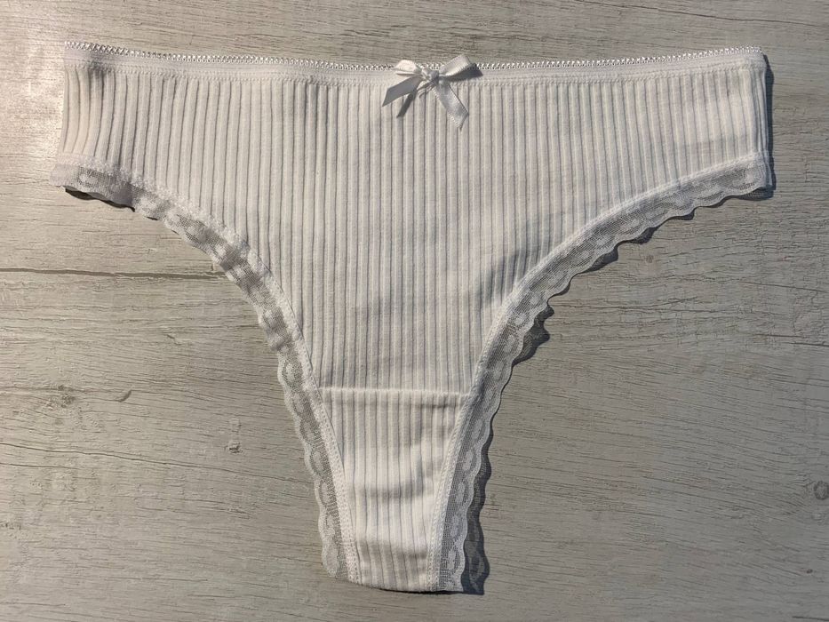 Трусики стрінги жіночі