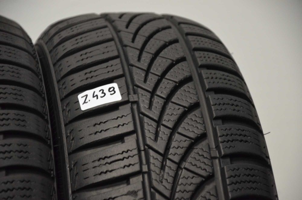 ROK 2023, 175/65 R13 Platin RP100 AllSeason Komplet z439