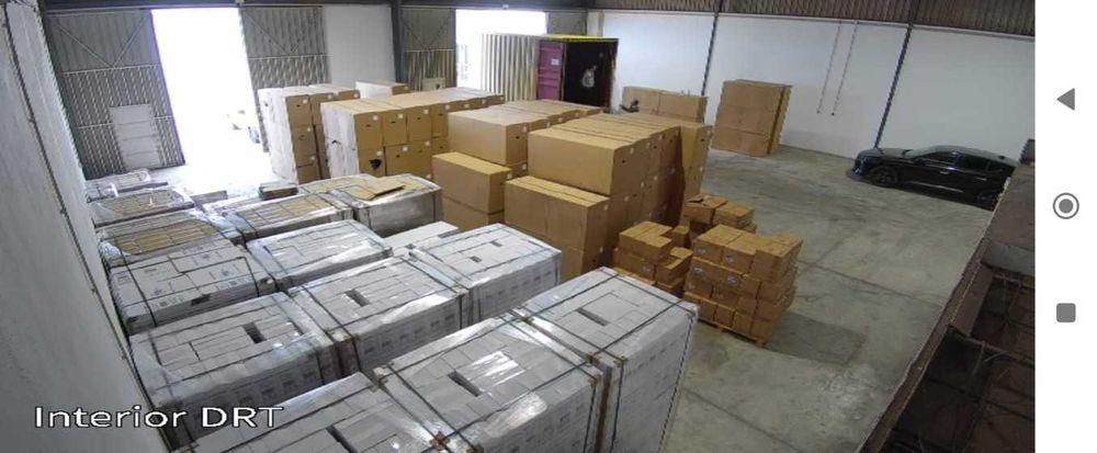 Mota Elétrica  Bateria Lítio Removível  Até 60 Kms Autonomia 60V 20A