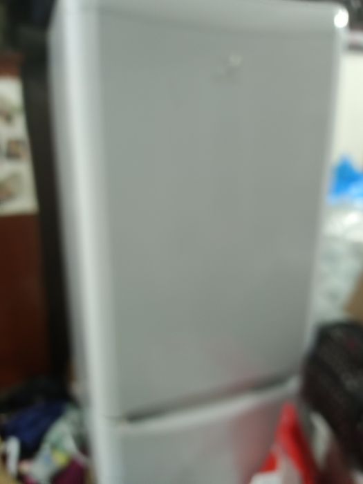 Electrodomésticos para reparar ou peças