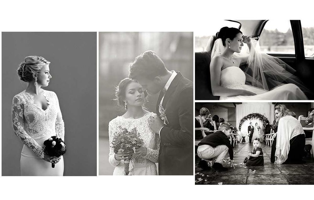 Весільний фотограф Київ. Фотосесія. Вигідна пропозиція. Звертайтесь!