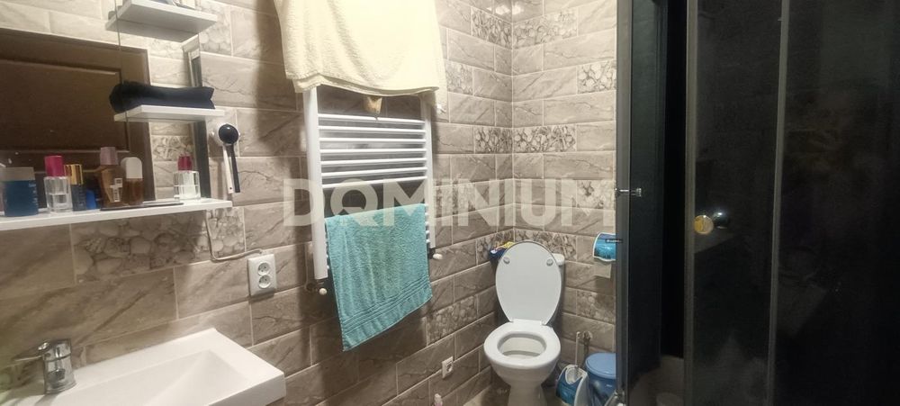 Продаж 3-х поверхового будинку в Рокосові