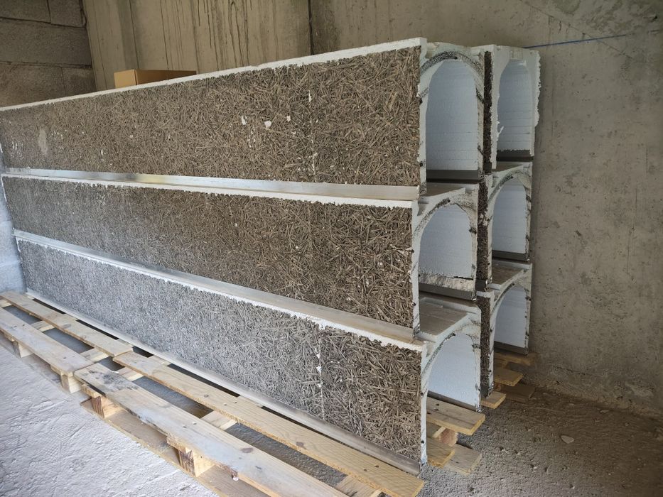 Caixas estore PB 30*30