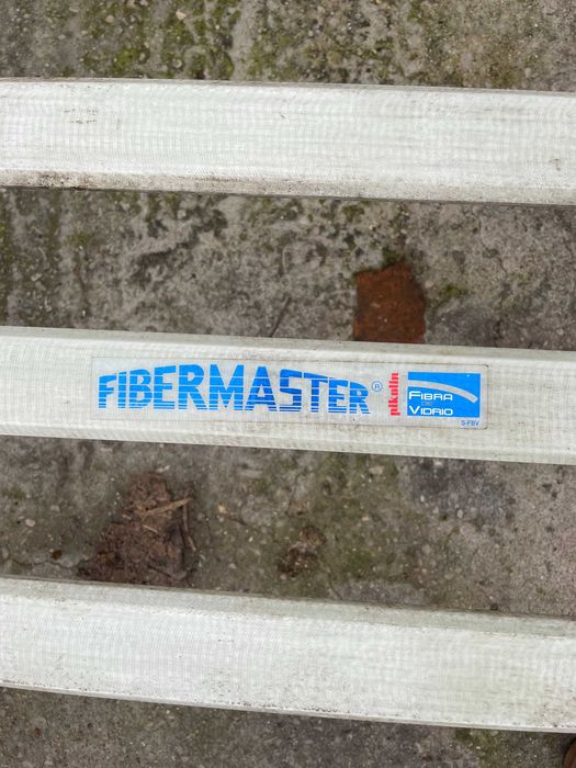 Estrado de cama Pikolin