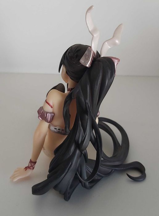 Figura Anime Original - Creator's Collection - Sarah (BINDing, Native)