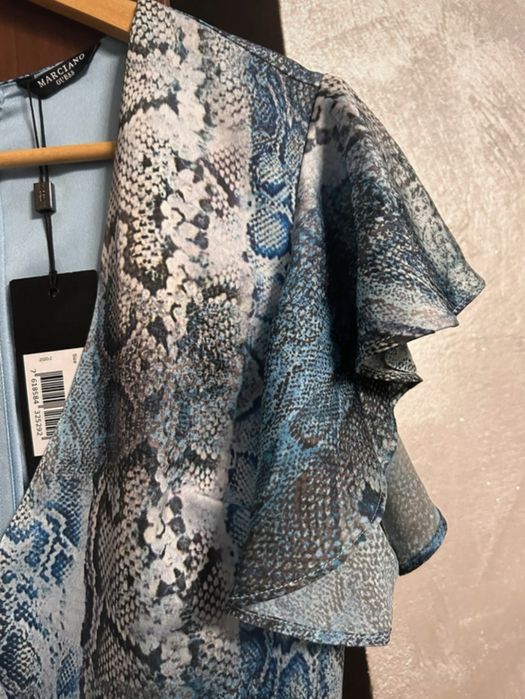 Guess - nowa sukienka