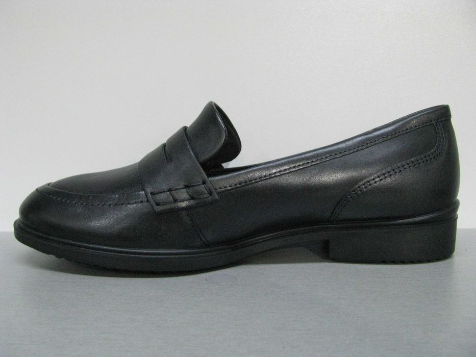 Лоферы  ECCO Dress Classic 15 209803/01001