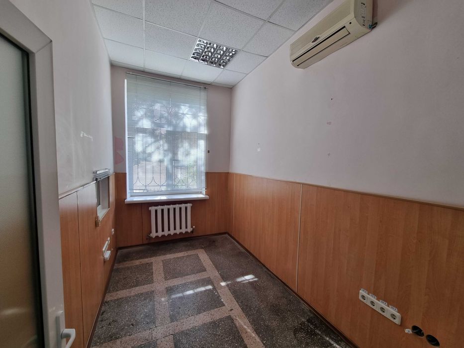 Комерційна нерухомість за адресою вул. Танкістів (площа 170 м²) - Atlanta.ua - фото 11