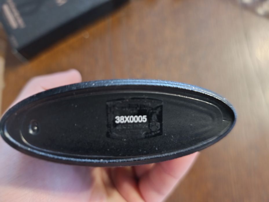 Yves Saint Laurent Black Opium 90ml edp extreme