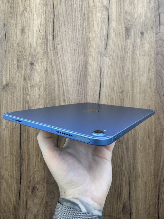 Apple iPad 10 64gb 2022 LTE SIM