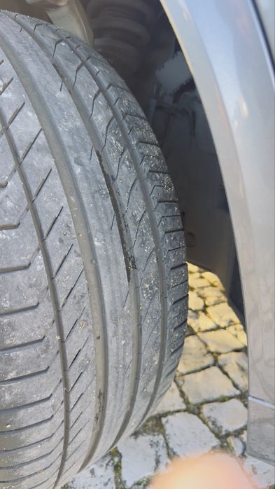 BMW X5 Pack M/ 25 S Drive 7 Lugares