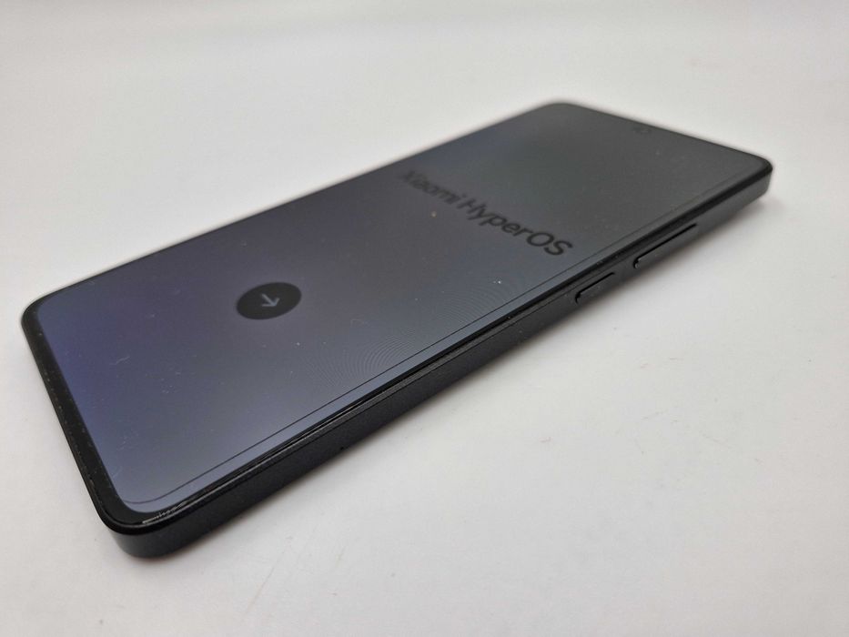 Telefon POCO X6 PRO Komplet 12/512GB