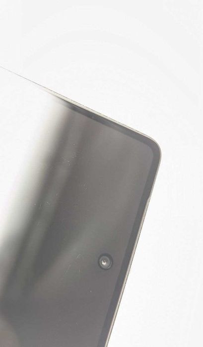 Google Pixel 7 128GB Czarny