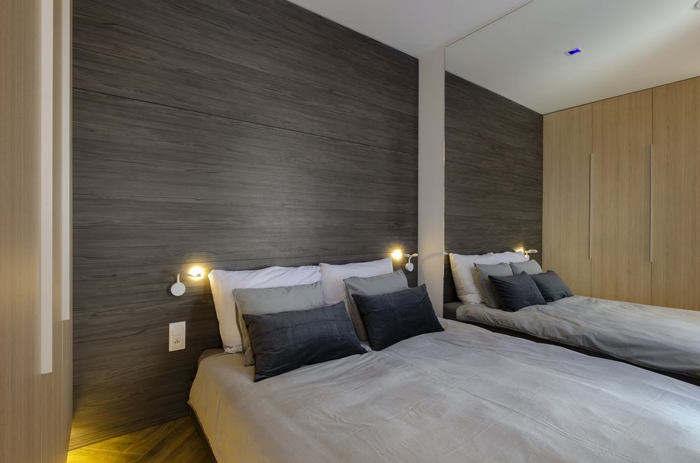 Apartament mieszkanie nocleg doby godziny.