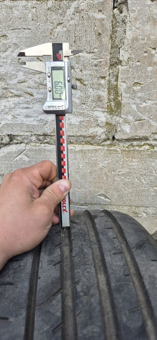 Dębica presto uhp2 225 45 R17 91Y