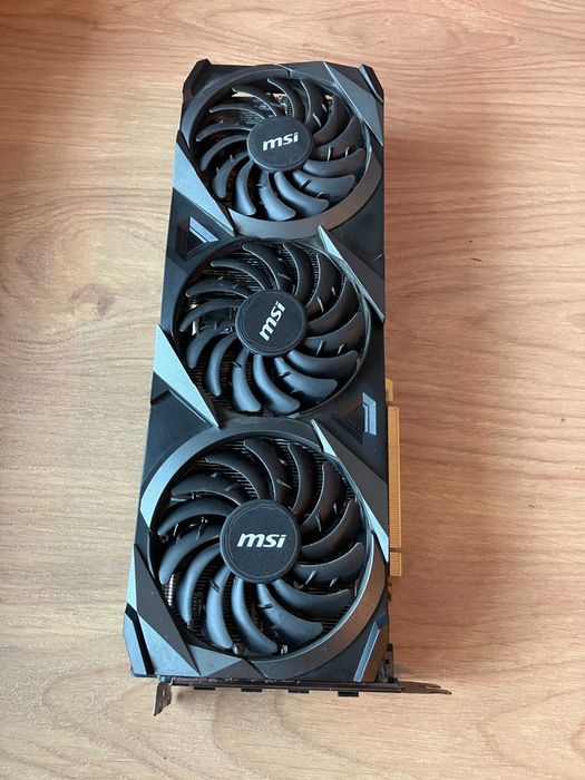 MSI RTX 3090 Ventus 3X OC 24GB64739023129603120