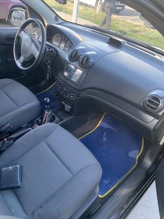 Продам гарне авто