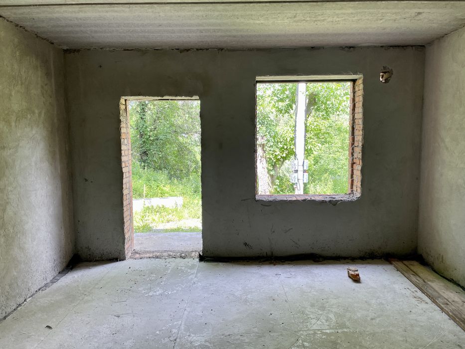 Дом по адресу ул. Балабана (площадь 75 м²) - Atlanta.ua - фото 6