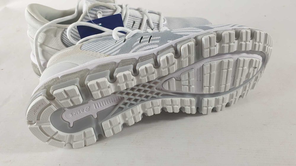 Buty sportowe Asics GEL-Quantum 360 KNIT 40,5