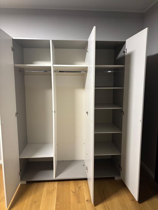 Komplet mebli Meblik Lol