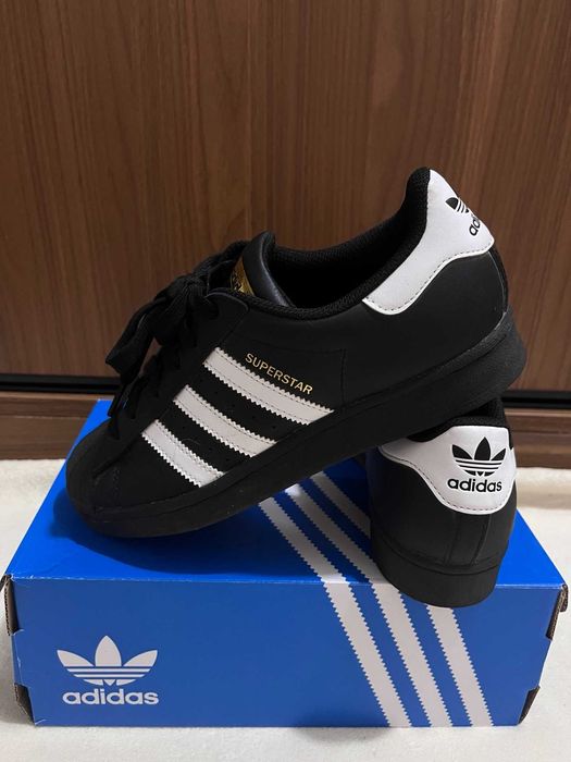 original_SUPERSTAR R.40