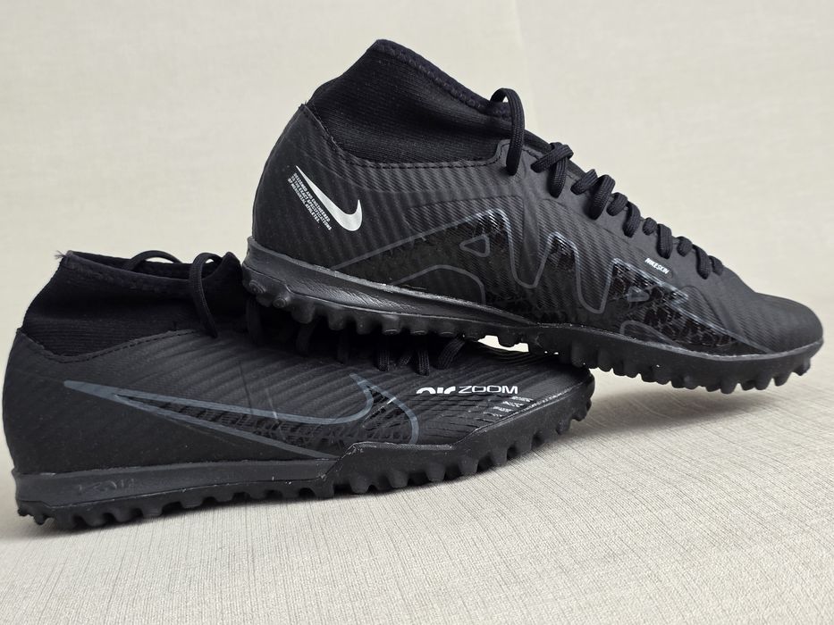 Buty Nike Air ZOOM