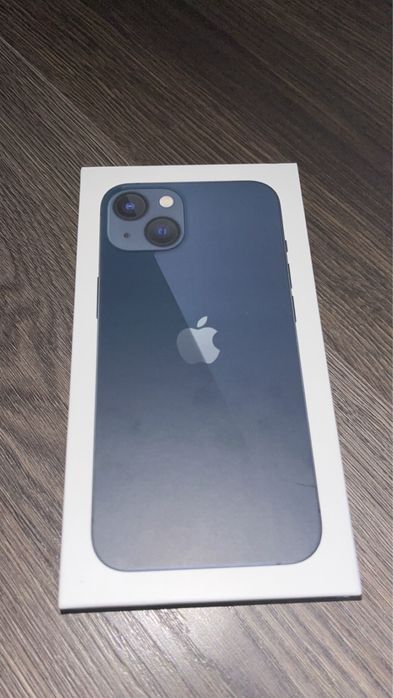 Iphone 13 używana SPRZEDAM‼️