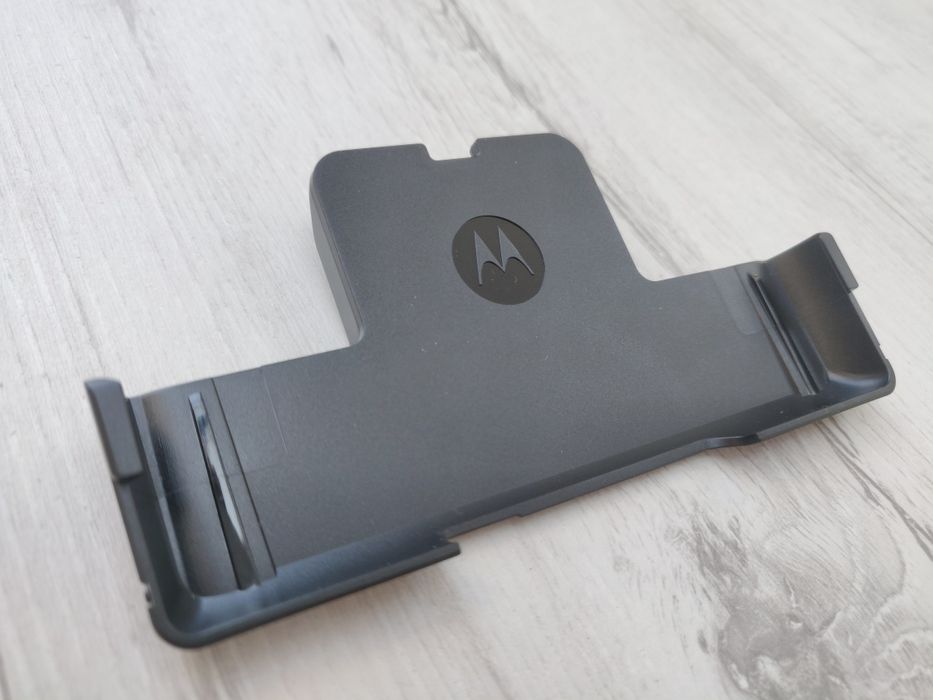 Uchwyt Motorola Droid / Milestone / Milestone 2