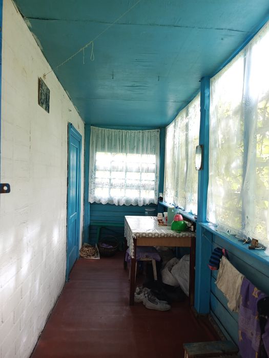 Дача  8,5 соток СТ Джерело (Десна ,Земснаряд)