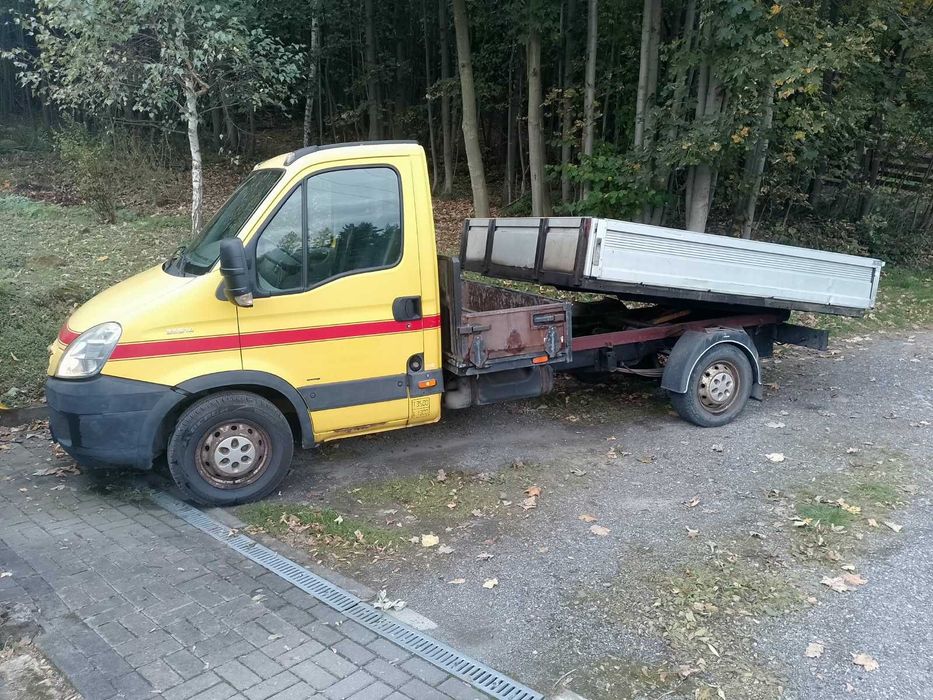 Iveco