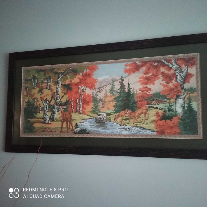 mobilias de quarto de criança