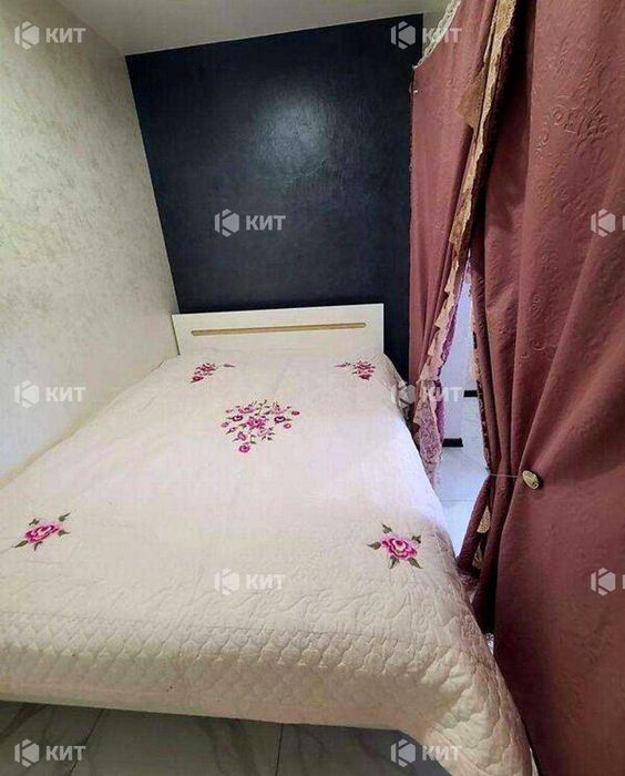 1к.38м2 Повстання (Восстания, Защитников Украины, Конный рынок) 134958 - Вид 4